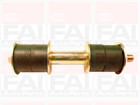 FAI AUTOPARTS šarnyro stabilizatorius SS550